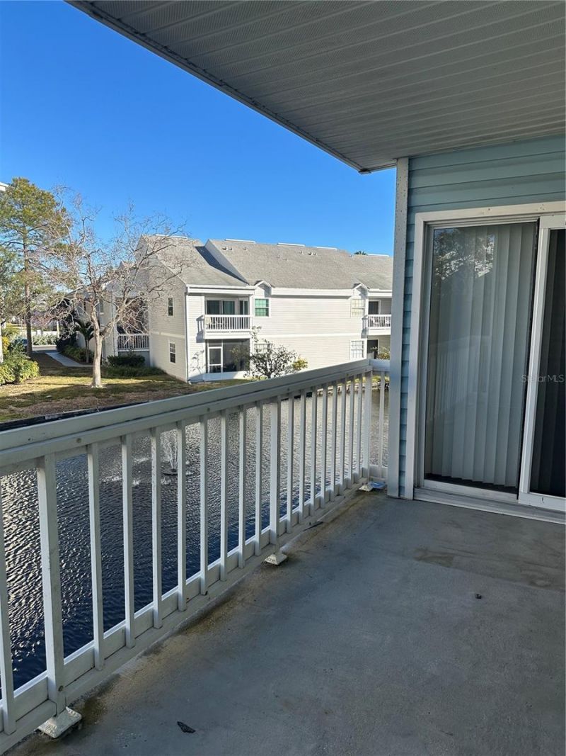 6810 Stones Throw Circle N, Unit 13203, Saint Petersburg, FL 33710 Photo