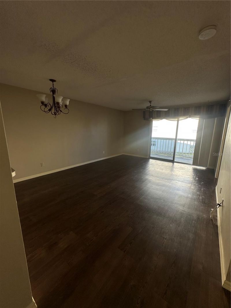 6810 Stones Throw Circle N, Unit 13203, Saint Petersburg, FL 33710 Photo