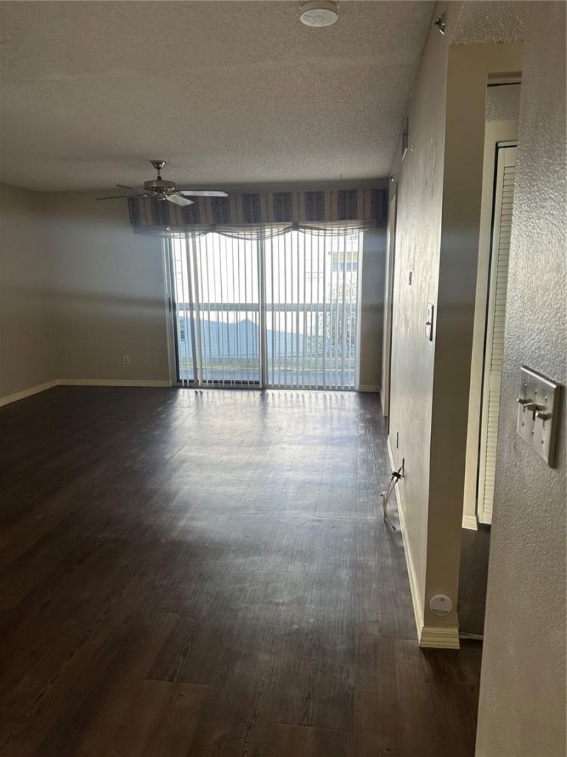 6810 Stones Throw Circle N, Unit 13203, Saint Petersburg, FL 33710 Photo