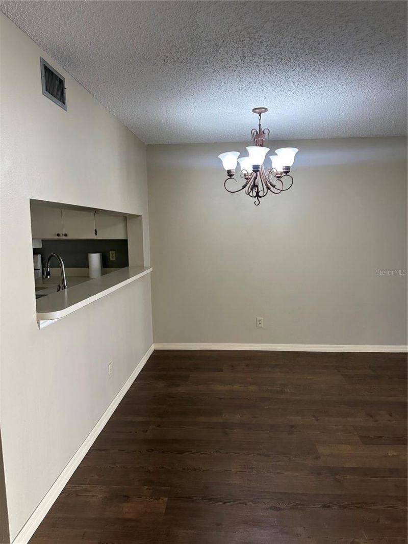 6810 Stones Throw Circle N, Unit 13203, Saint Petersburg, FL 33710 Photo