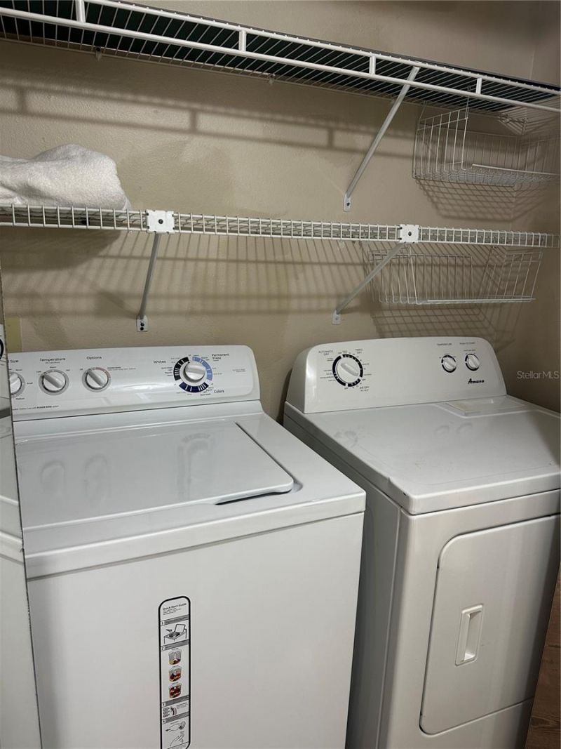 6810 Stones Throw Circle N, Unit 13203, Saint Petersburg, FL 33710 Photo