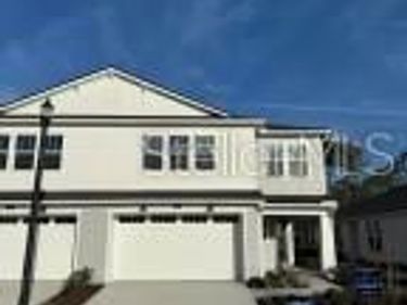 6 MULBERRY ROAD, PALM COAST, FL 32164