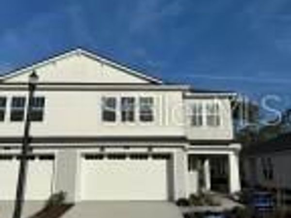 6 MULBERRY ROAD, PALM COAST, FL 32164