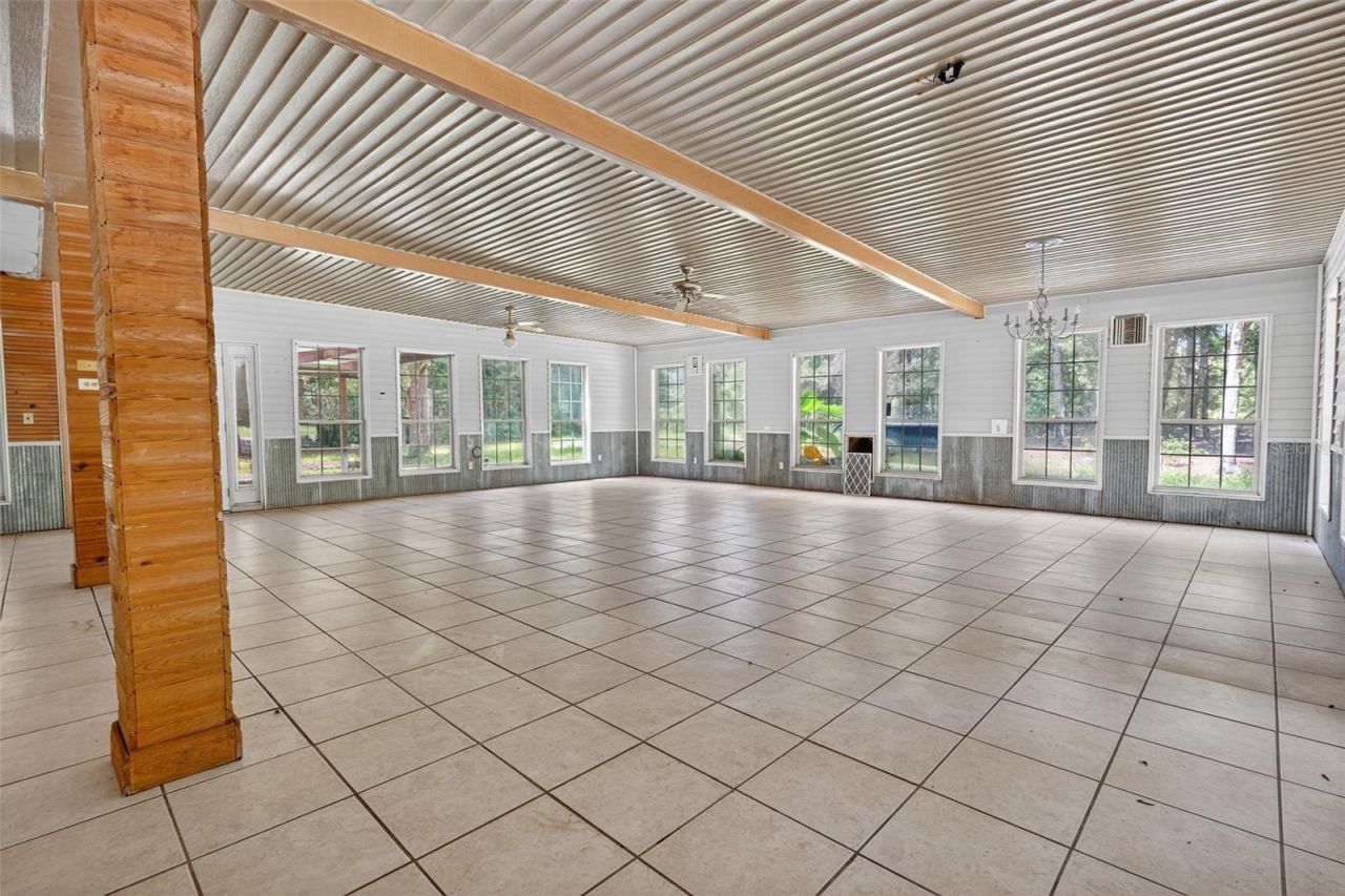 3749 SW 22nd Place, Bell, FL 32619 Photo