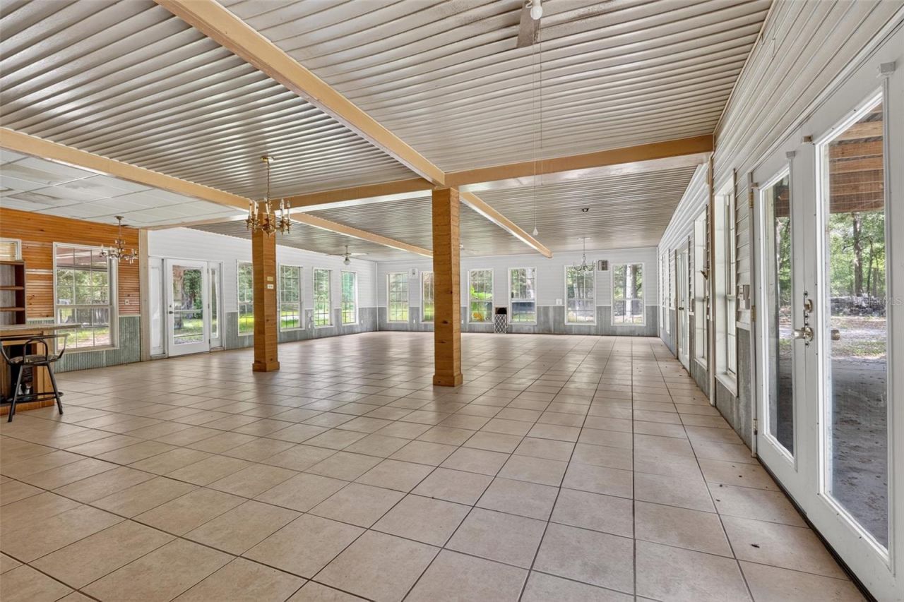 3749 SW 22nd Place, Bell, FL 32619 Photo