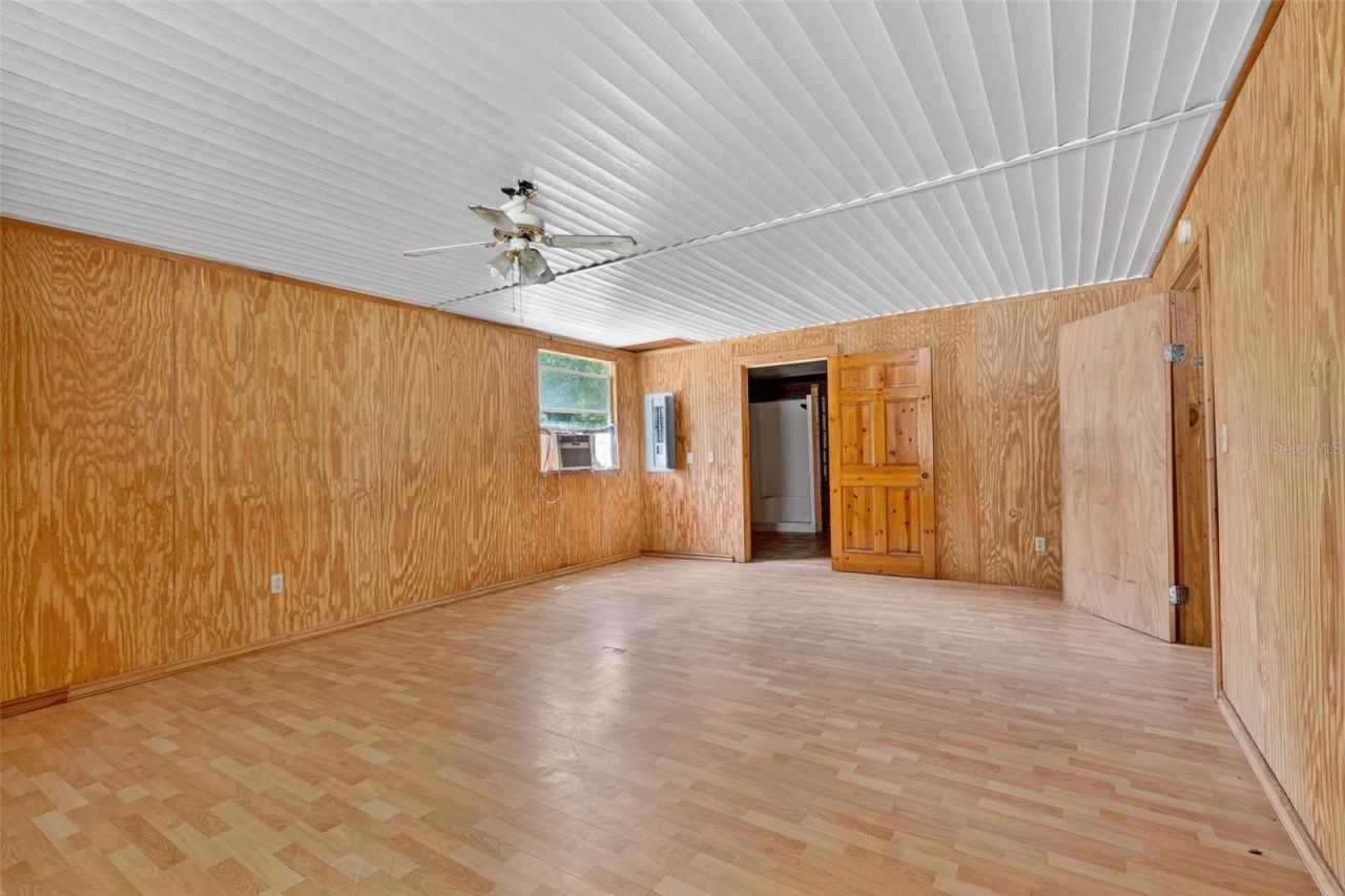 3749 SW 22nd Place, Bell, FL 32619 Photo