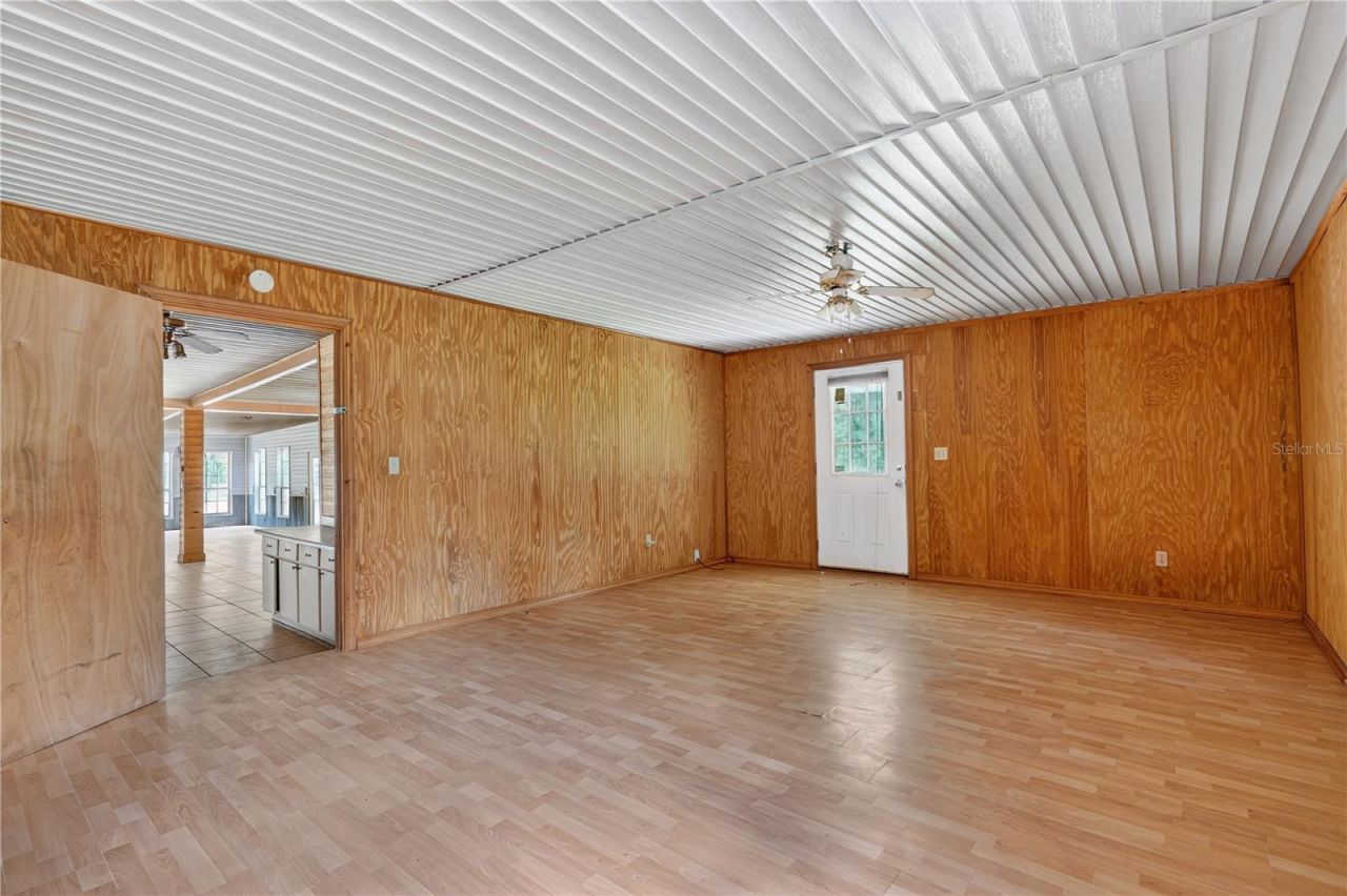 3749 SW 22nd Place, Bell, FL 32619 Photo