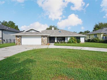 5012 S DEEP WATER POINT, HOMOSASSA, FL 34448