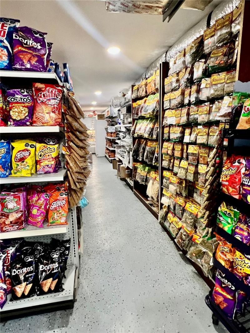 6101 Symmes Road, Gibsonton, FL 33534 Photo