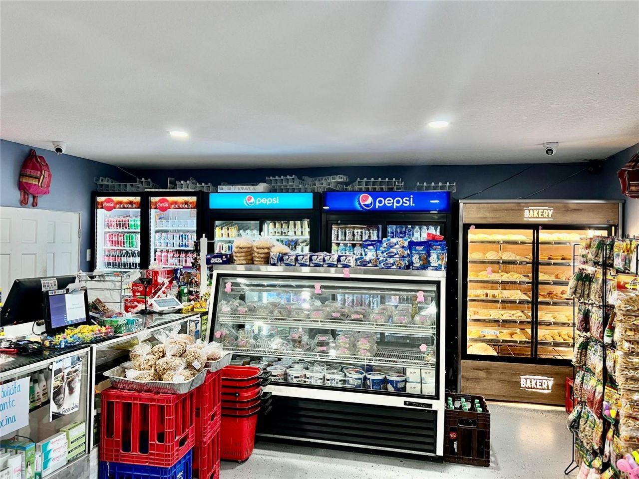 6101 Symmes Road, Gibsonton, FL 33534 Photo