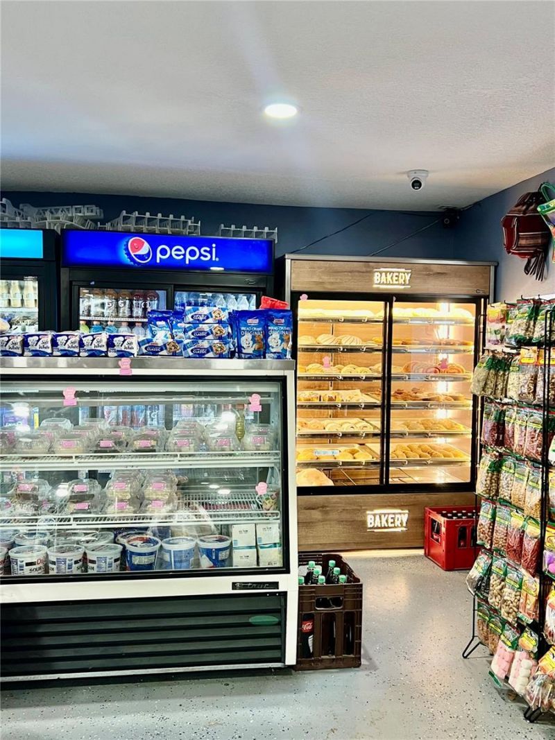 6101 Symmes Road, Gibsonton, FL 33534 Photo