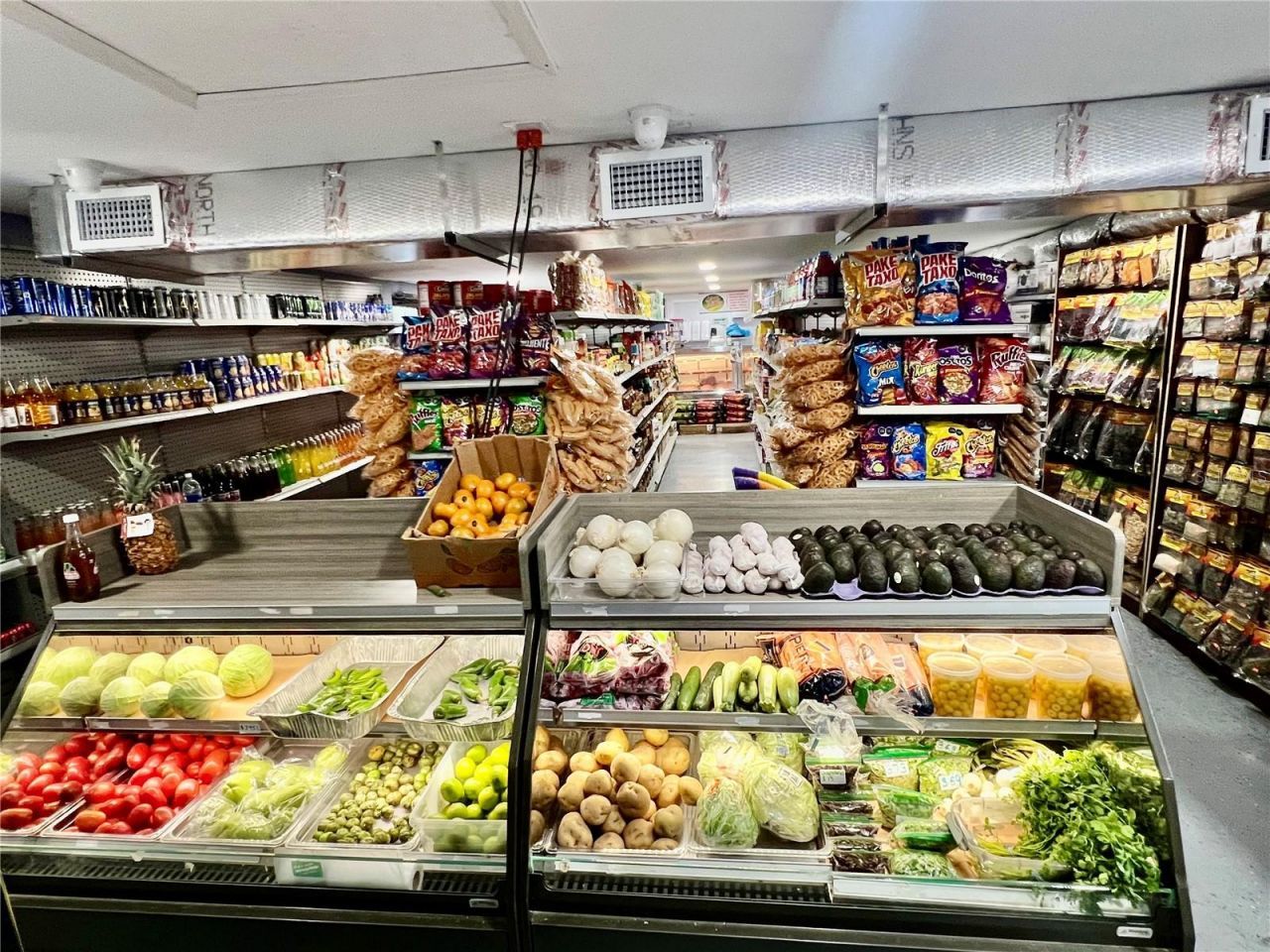 6101 Symmes Road, Gibsonton, FL 33534 Photo