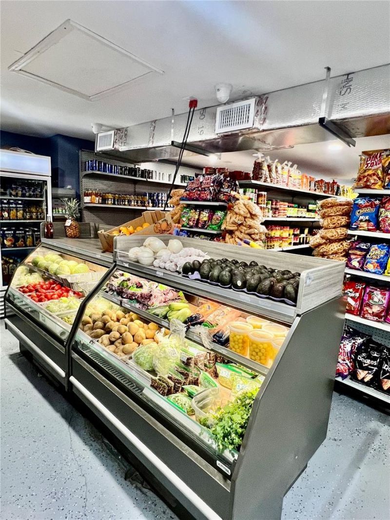 6101 Symmes Road, Gibsonton, FL 33534 Photo