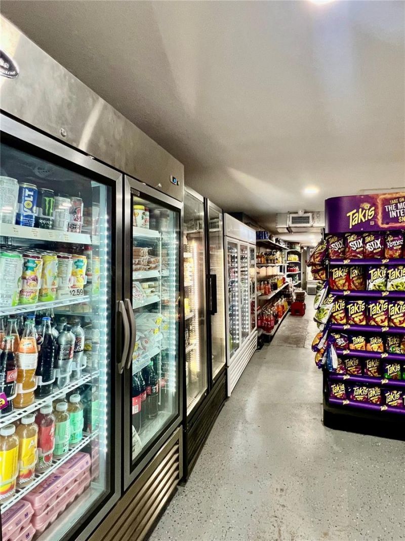 6101 Symmes Road, Gibsonton, FL 33534 Photo