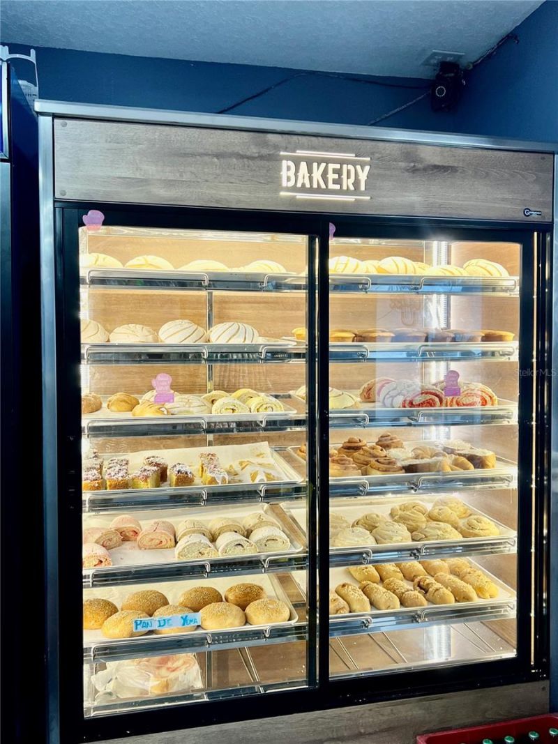 6101 Symmes Road, Gibsonton, FL 33534 Photo