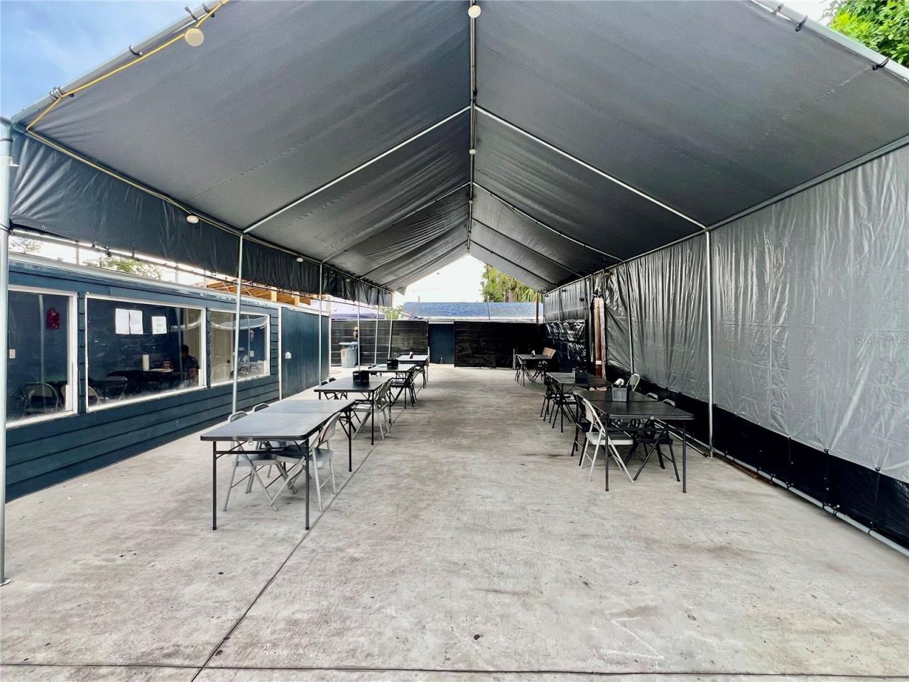 6101 Symmes Road, Gibsonton, FL 33534 Photo