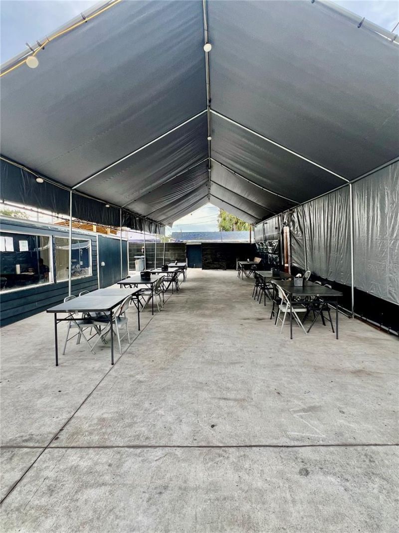 6101 Symmes Road, Gibsonton, FL 33534 Photo