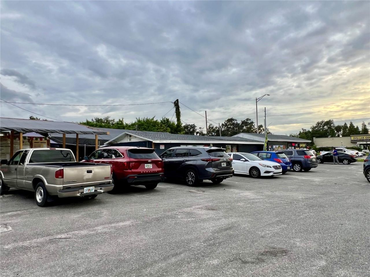 6101 Symmes Road, Gibsonton, FL 33534 Photo