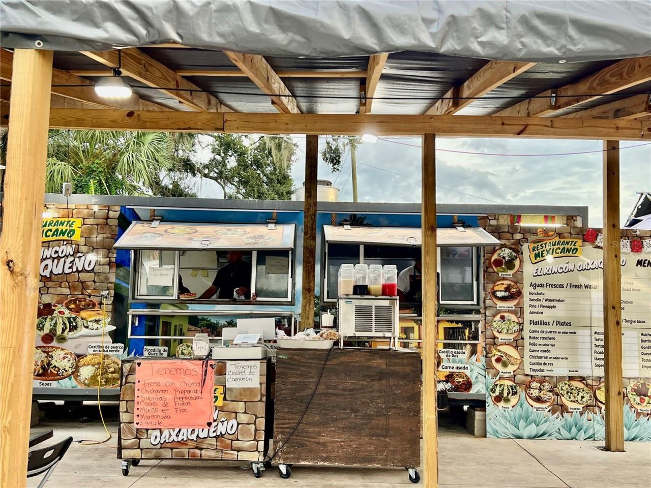 6101 Symmes Road, Gibsonton, FL 33534 Photo