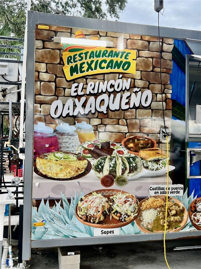 6101 Symmes Road, Gibsonton, FL 33534 Photo