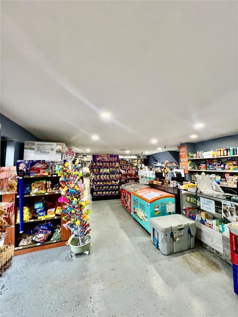 6101 Symmes Road, Gibsonton, FL 33534 Photo