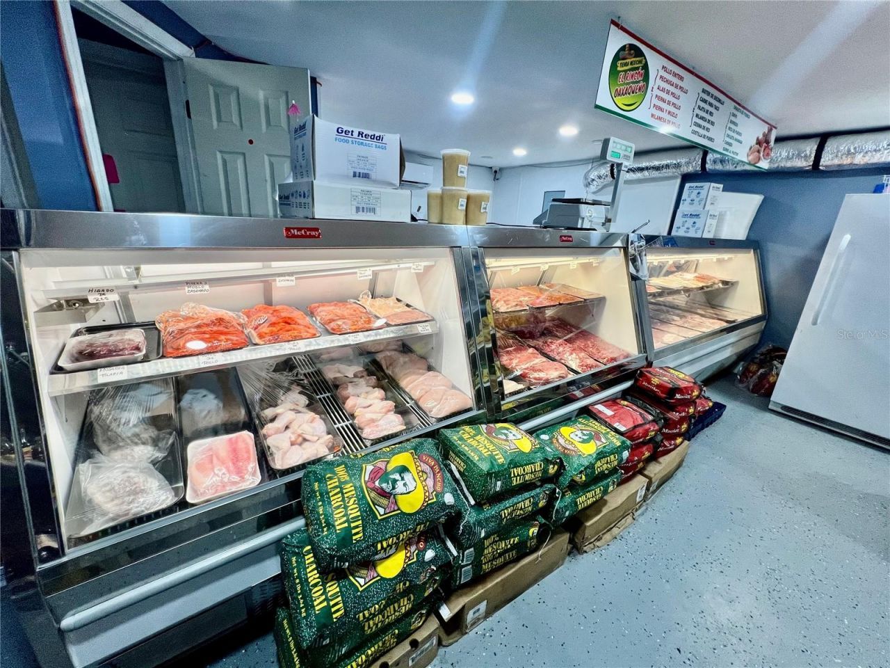 6101 Symmes Road, Gibsonton, FL 33534 Photo