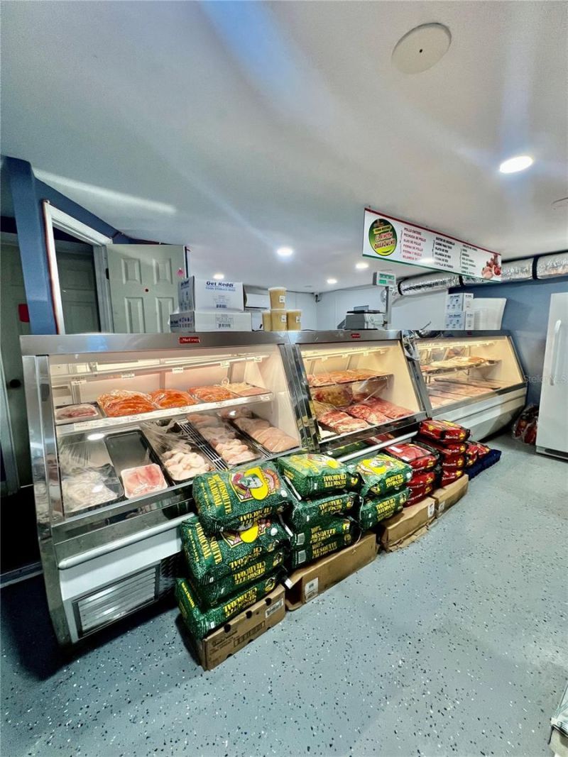 6101 Symmes Road, Gibsonton, FL 33534 Photo