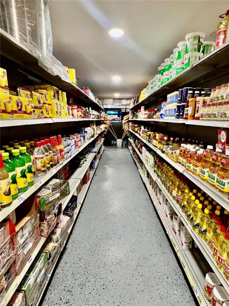 6101 Symmes Road, Gibsonton, FL 33534 Photo