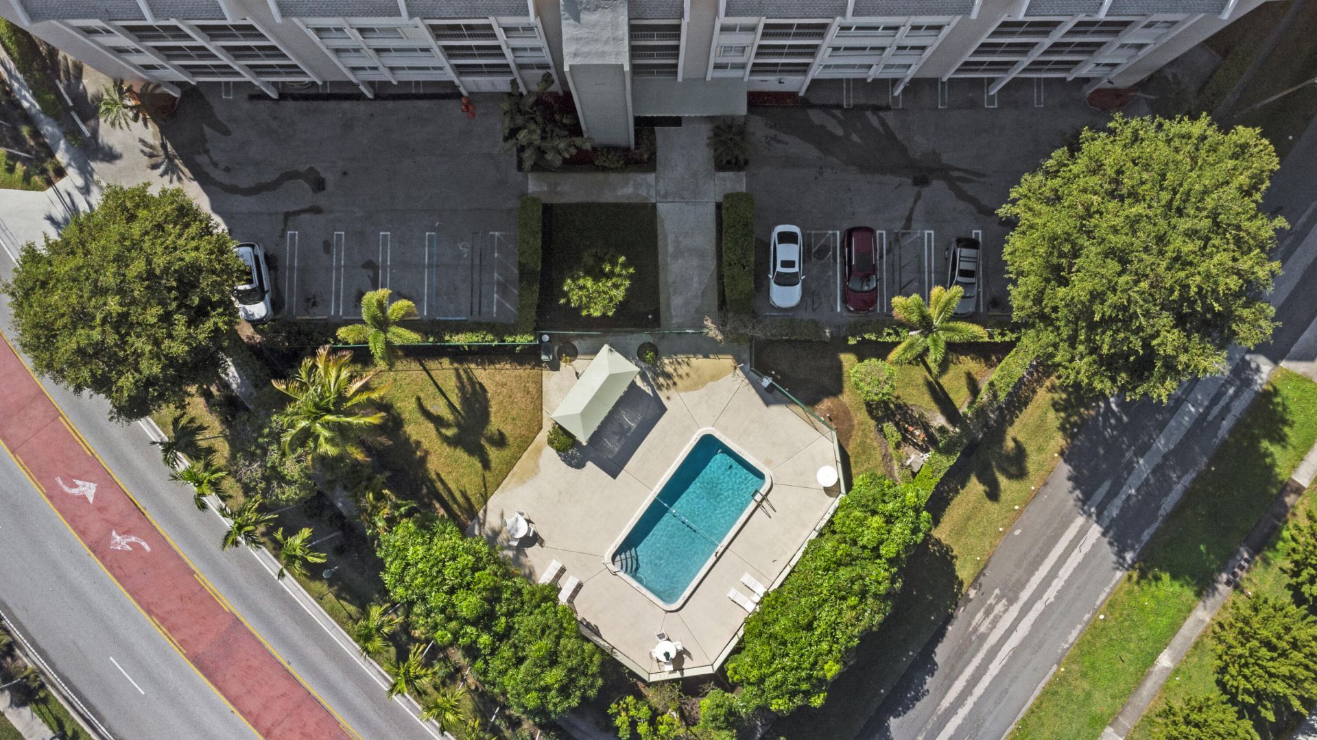 505 Spencer Drive, Unit 208, West Palm Beach, FL 33409 Photo