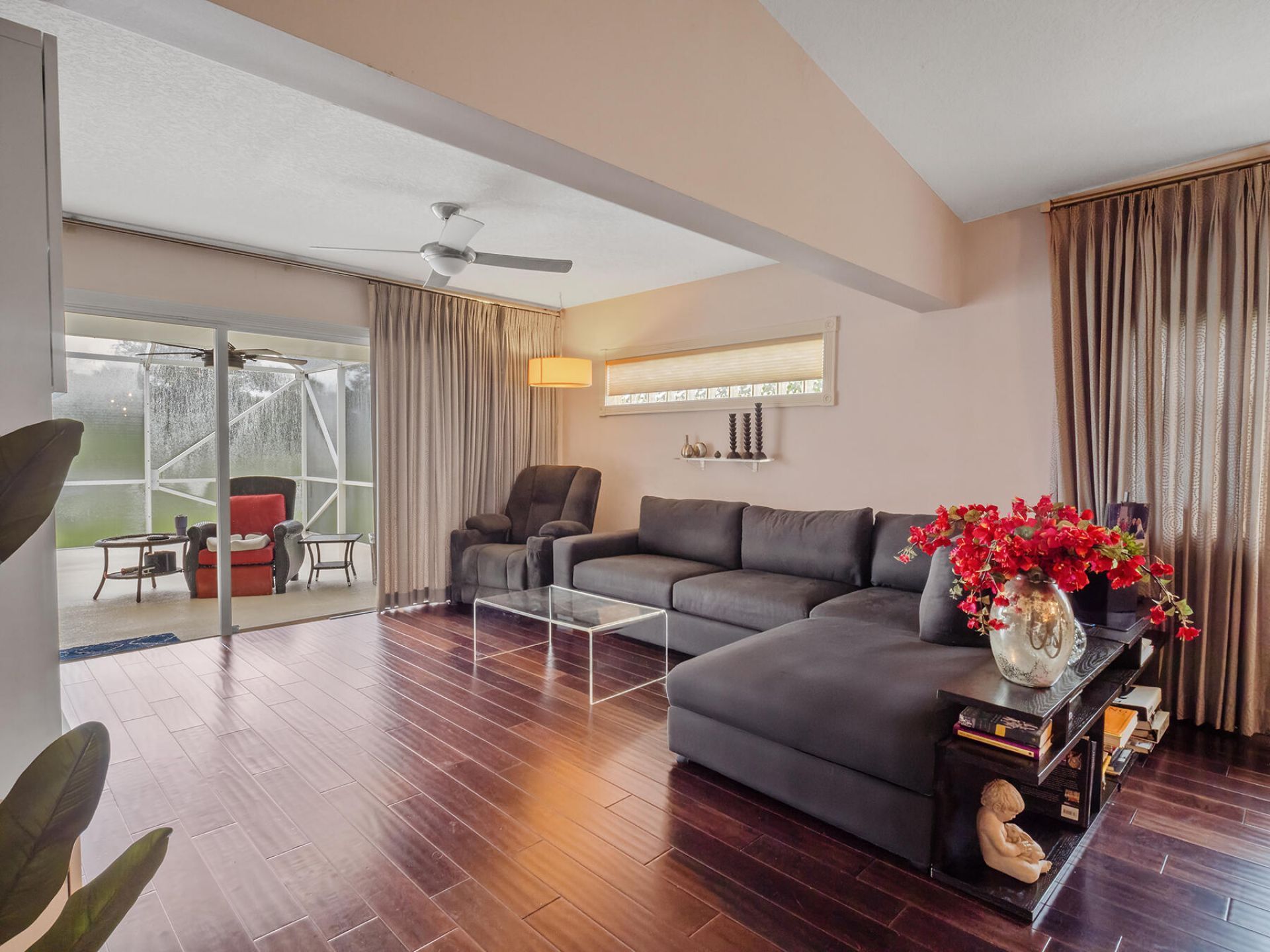 1342 Saint Lawrence Drive, Palm Beach Gardens, FL 33410 Photo