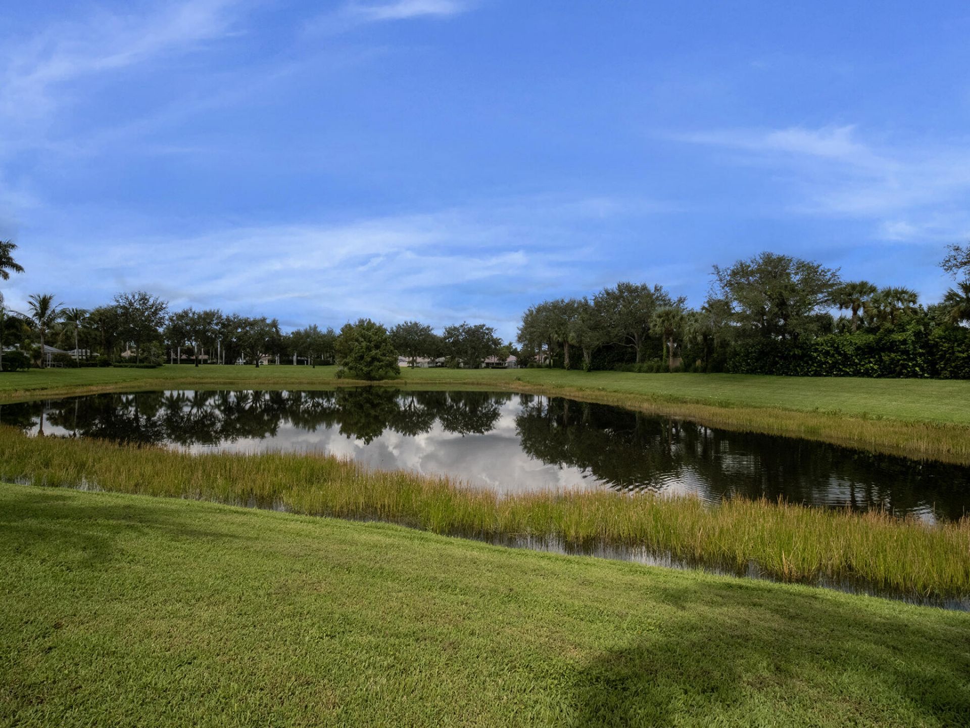 1342 Saint Lawrence Drive, Palm Beach Gardens, FL 33410 Photo