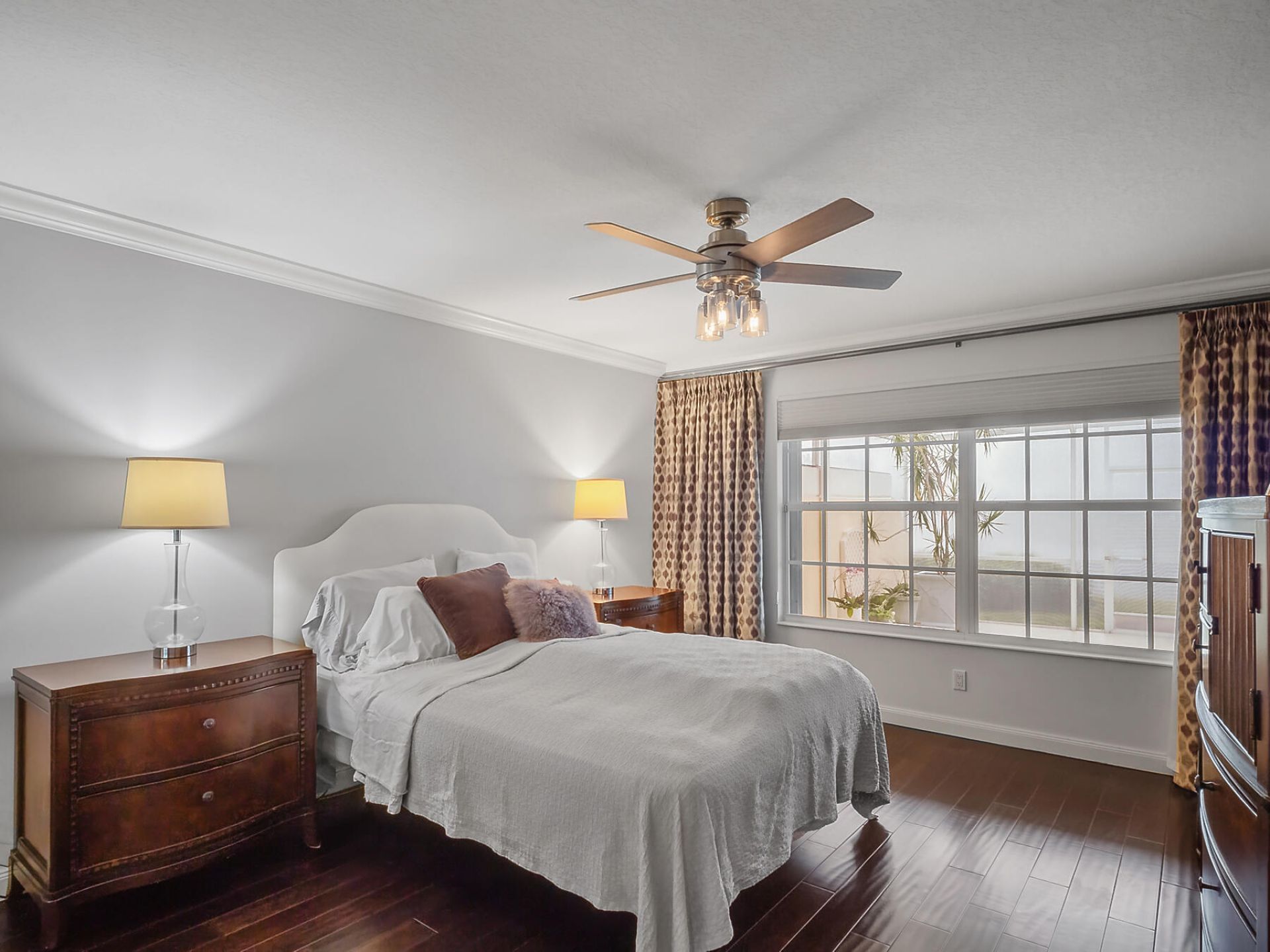 1342 Saint Lawrence Drive, Palm Beach Gardens, FL 33410 Photo