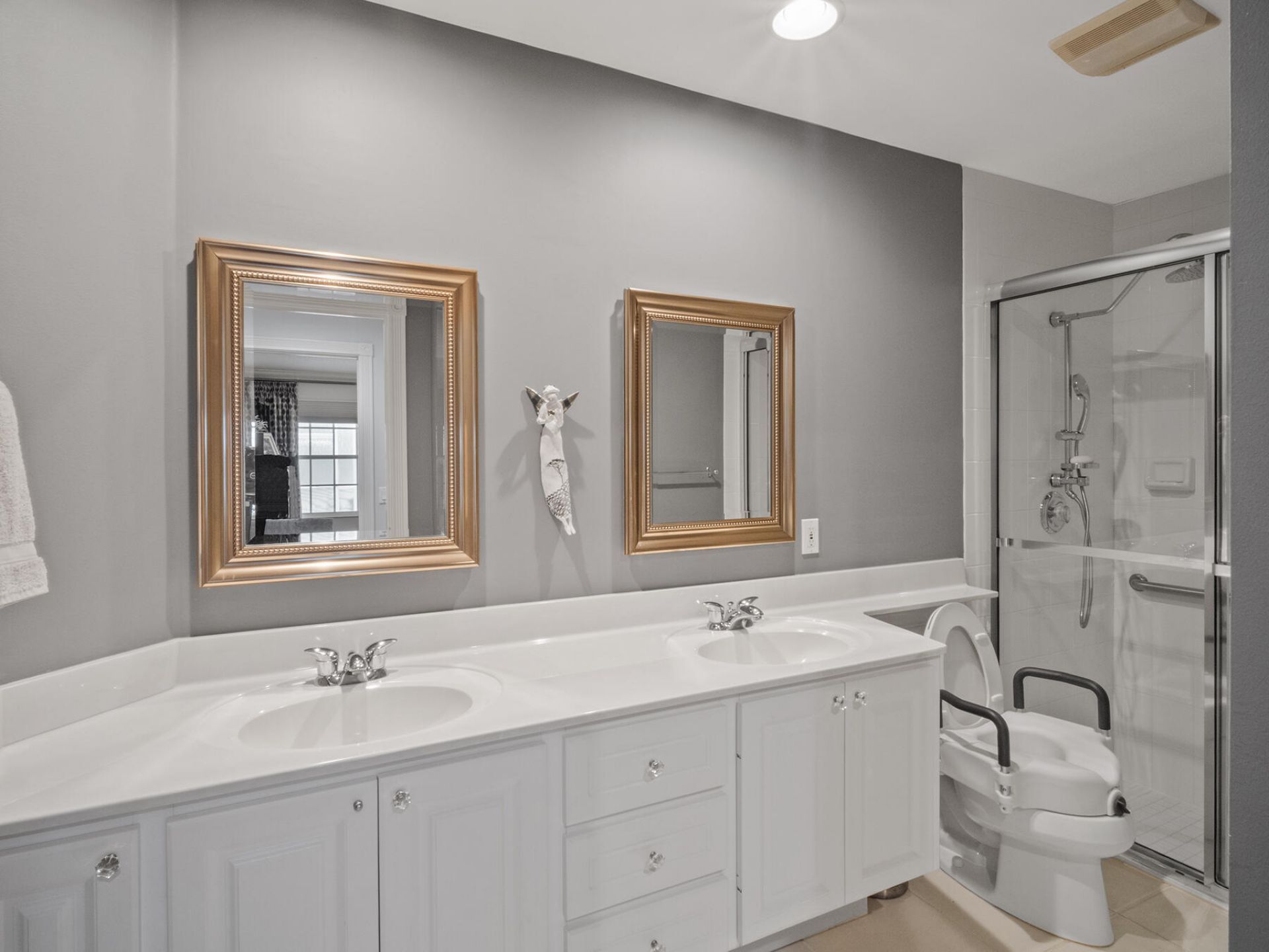 1342 Saint Lawrence Drive, Palm Beach Gardens, FL 33410 Photo