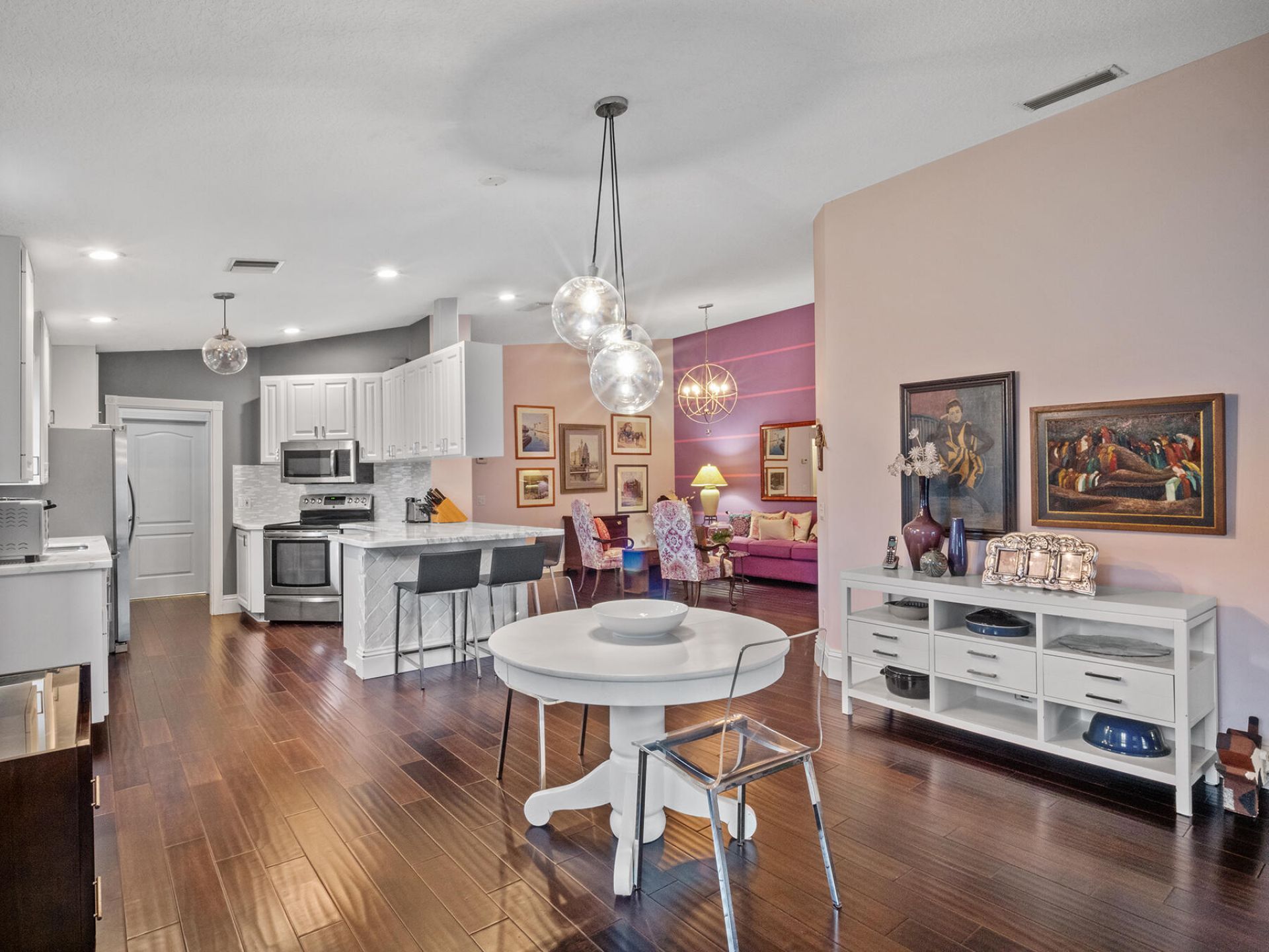 1342 Saint Lawrence Drive, Palm Beach Gardens, FL 33410 Photo