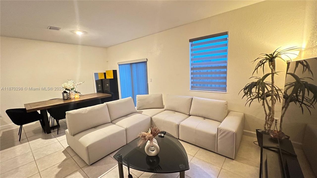 2649 SE 12th St, Homestead, FL 33035 Photo