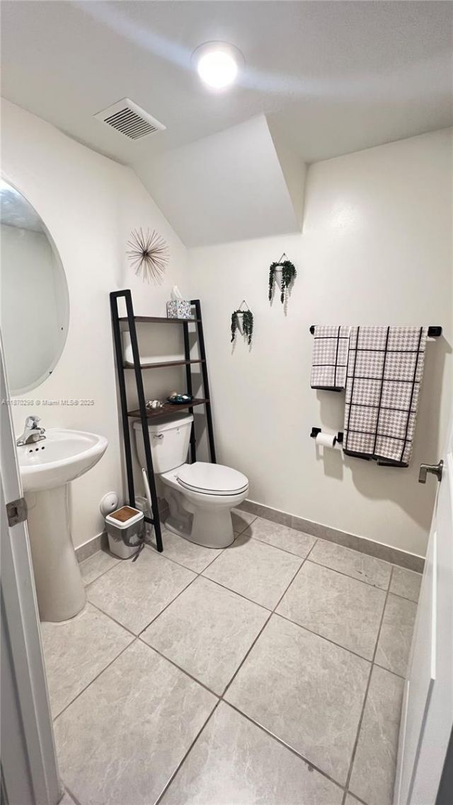 2649 SE 12th St, Homestead, FL 33035 Photo