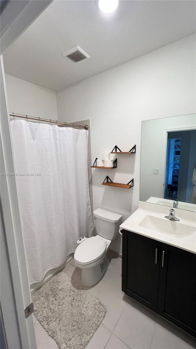 2649 SE 12th St, Homestead, FL 33035 Photo