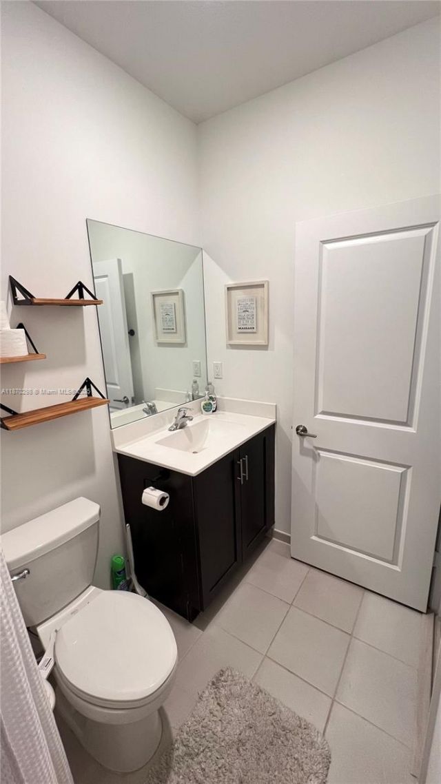 2649 SE 12th St, Homestead, FL 33035 Photo