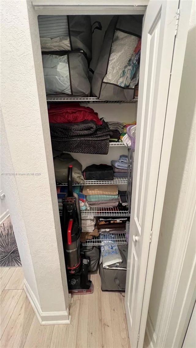 2649 SE 12th St, Homestead, FL 33035 Photo