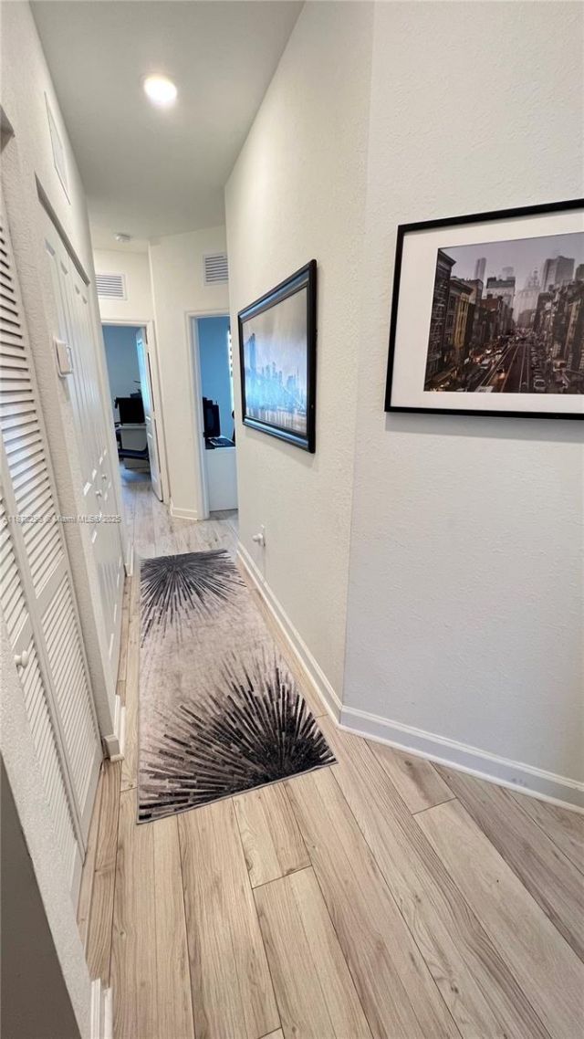 2649 SE 12th St, Homestead, FL 33035 Photo