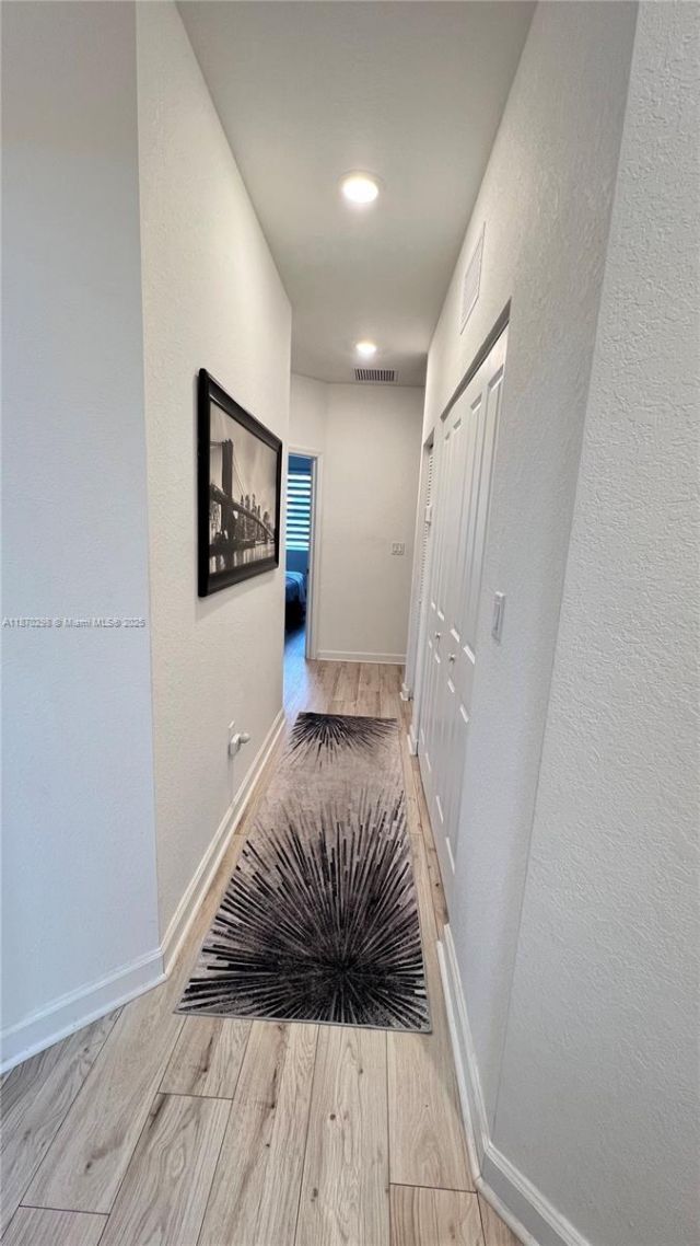 2649 SE 12th St, Homestead, FL 33035 Photo