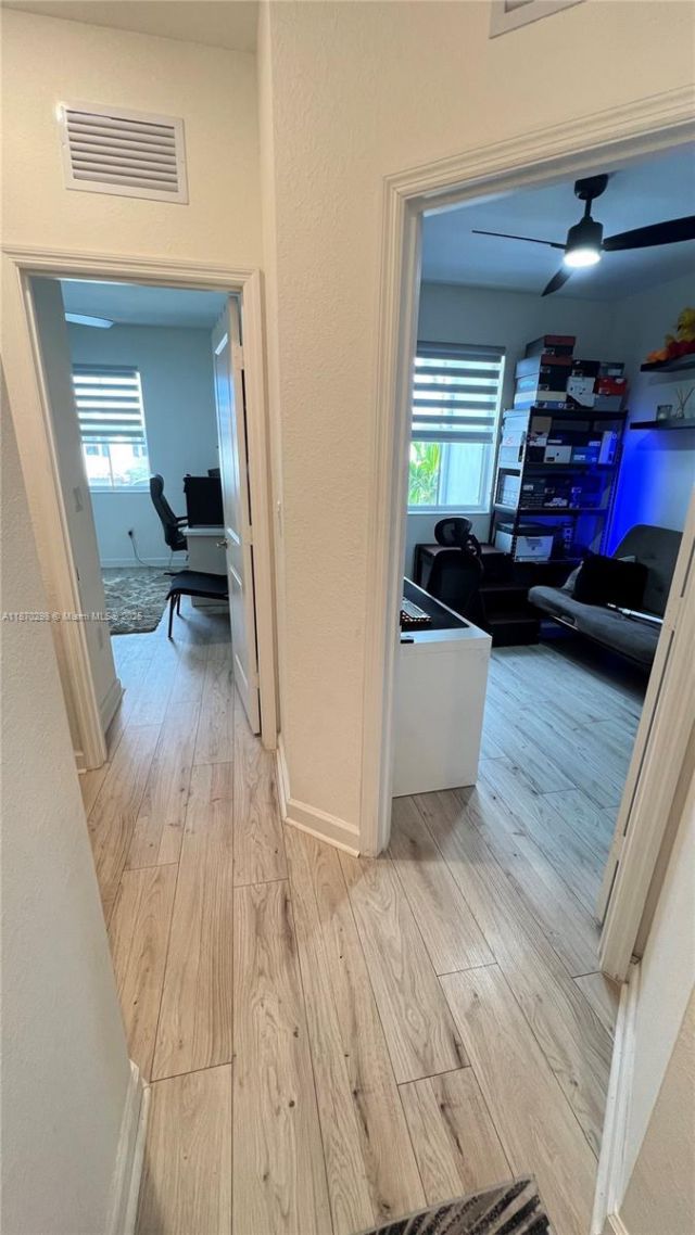 2649 SE 12th St, Homestead, FL 33035 Photo