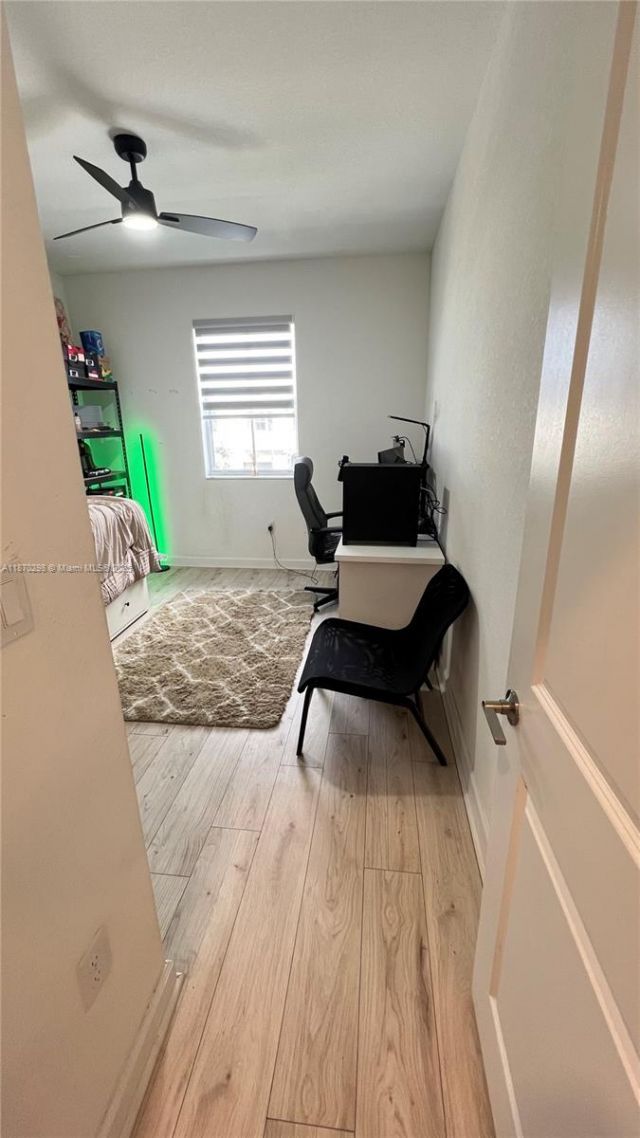 2649 SE 12th St, Homestead, FL 33035 Photo