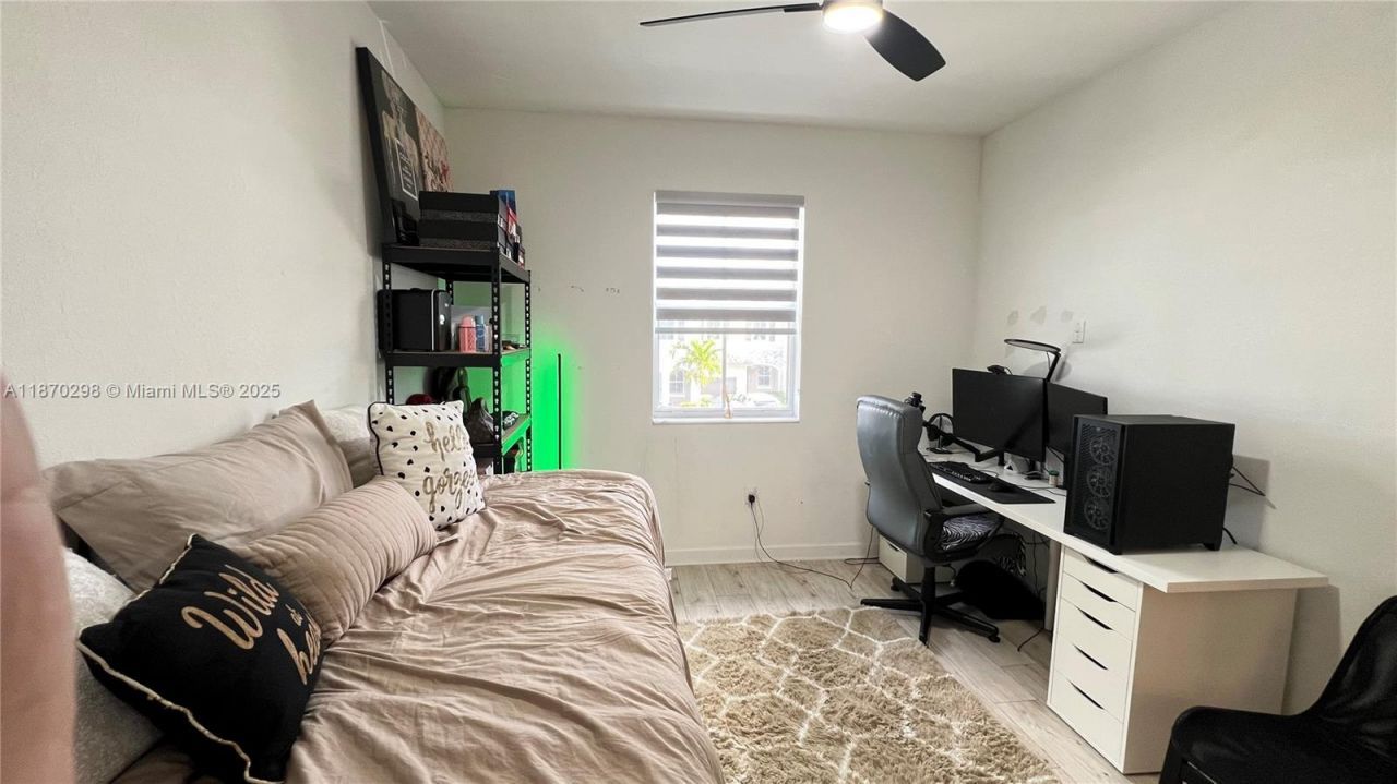 2649 SE 12th St, Homestead, FL 33035 Photo