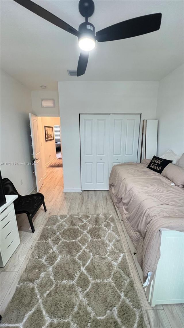 2649 SE 12th St, Homestead, FL 33035 Photo