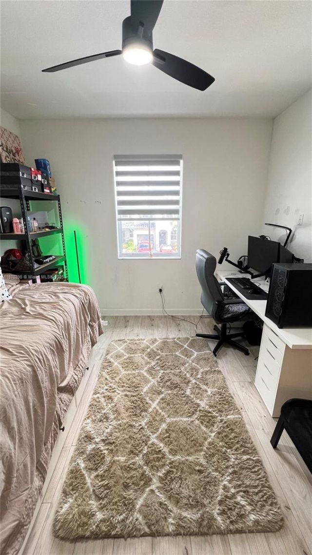 2649 SE 12th St, Homestead, FL 33035 Photo