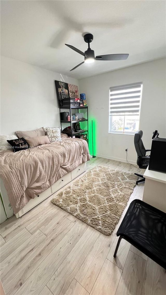 2649 SE 12th St, Homestead, FL 33035 Photo