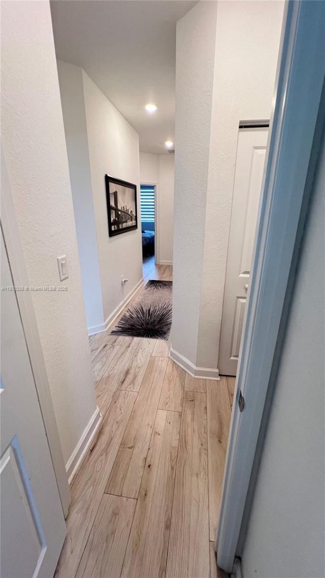 2649 SE 12th St, Homestead, FL 33035 Photo