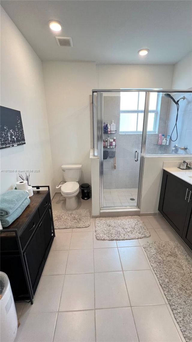 2649 SE 12th St, Homestead, FL 33035 Photo