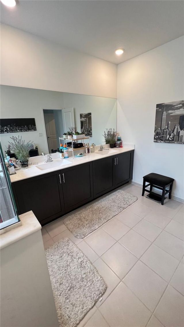 2649 SE 12th St, Homestead, FL 33035 Photo